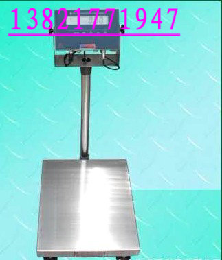 �|��100�����������_��