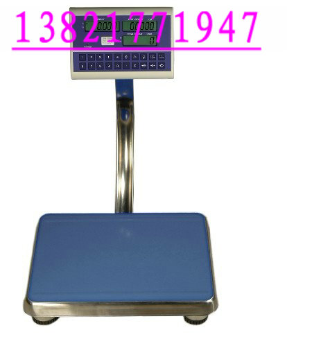 �S��100���ﳣҎ(gu��)����_��