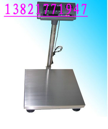 �R��120���ﲻ�P�����_��