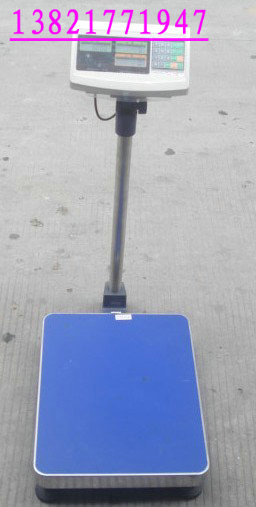 ����120�����ˮ����_��