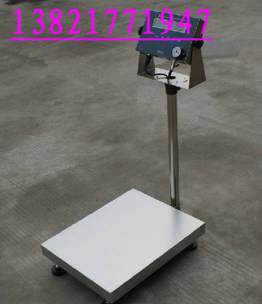 ����150�����������_��