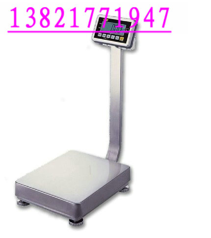 ����200���ﲻ�P�����_��