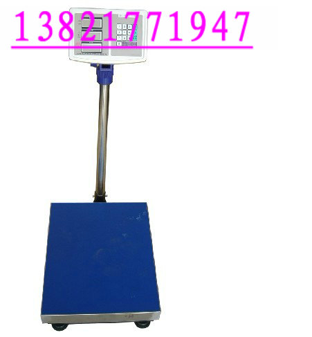 ɽ��200���ﳣҎ(gu��)����_��