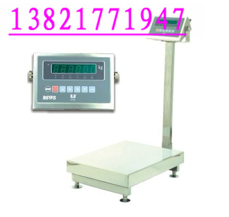 ����200�����B����X����_��