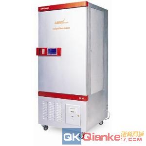 �Ϻ���Ѹȫ�����EHI200 300 400