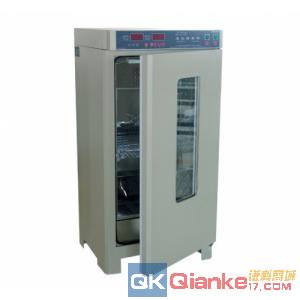 �Ϻ���Ѹ�������B(y��ng)��SPX-250B-Z 150 100