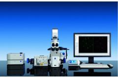 �D(zhu��n)�Pʽ���۽�Spinning Disk confocal