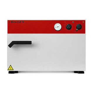 ��Binder Eϵ�к��䎧�C(j��)е�{(di��o)��(ji��)����