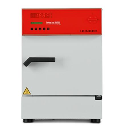 ��(gu��)Binder�e��KBϵ�е͜����B(y��ng)��