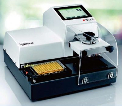 HYDROSPEEDϴ��C-96/384����ϴ��C