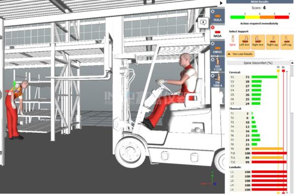 ��Ч�u(p��ng)��ܛ��ErgoWorks