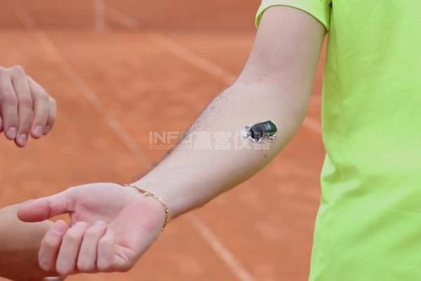 Cometa�o(w��)�����漡늜y(c��)ԇϵ�y(t��ng)PicoEMG