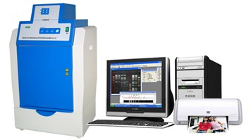 ���z�������ϵ�y(t��ng)/���z����x/���z�x