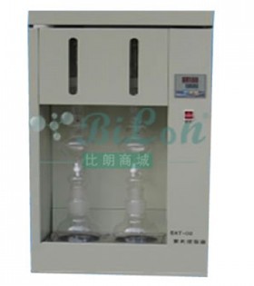 ������ȡ�b��/���ϳ�����