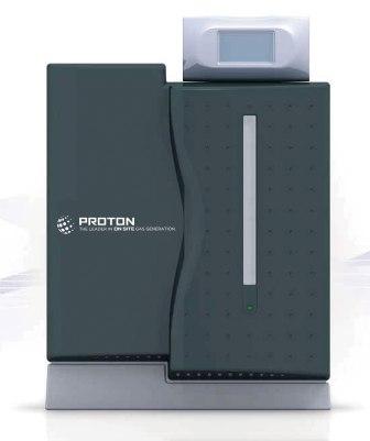 �߼����l(f��)����/�㼉(j��)��?d��)�l(f��)����