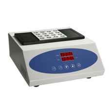 ��ؽ���������ʽ�������