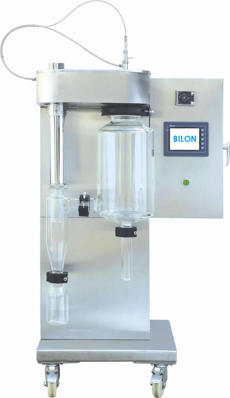 ���F������/С�͇��F������