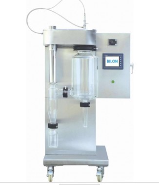 С�͇��F����C(j��)/С�͇��F�����O(sh��)��