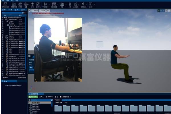 �˙C(j��)��Ч����ܛ��SoErgo