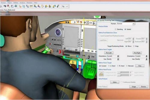 �˙C(j��)��Чܛ��Jack