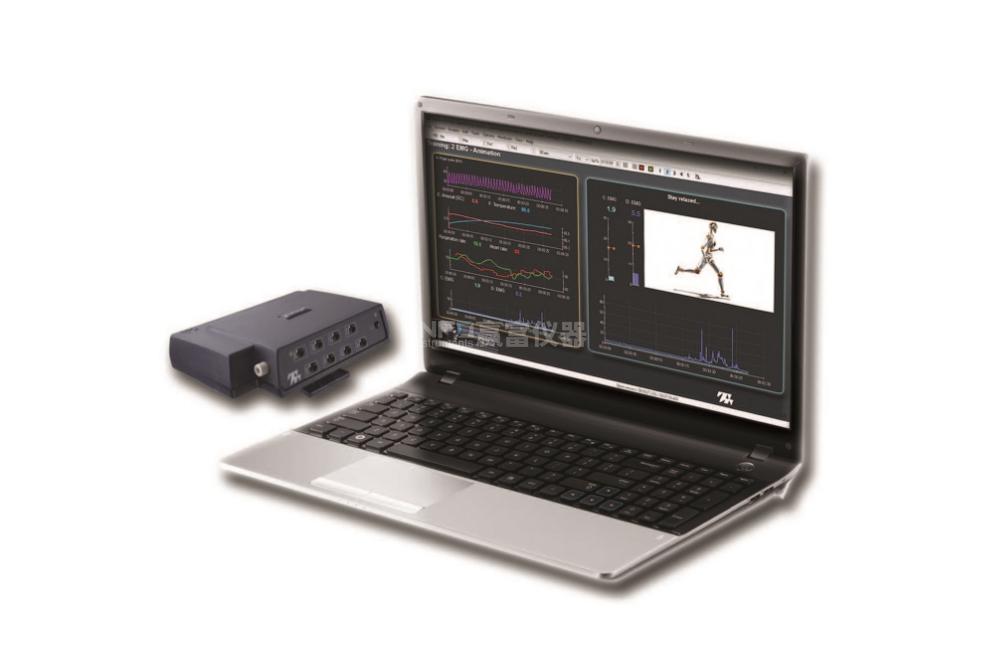 ���������xTT