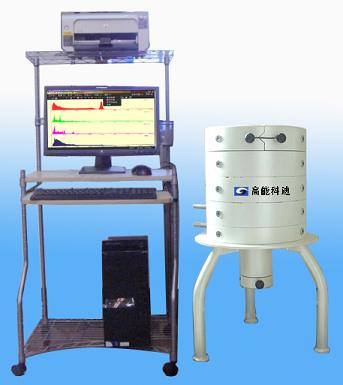 �ͱ��׶�������V�x