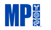 MP Biomedicals ԇ��