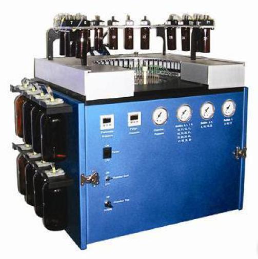 Oligo 48,DNA�ϳɃx,RNA�ϳɃx,����ϳɃx