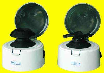 �����x�ęC(j��)