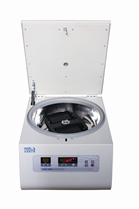 MPC2000 96�װ��x�ęC(j��)