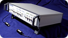 Axon 900A΢늘O�Ŵ���ϵ�y(t��ng)