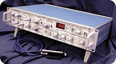 ��̽�^������ĤƬ�Q�Ŵ���Axon 200B