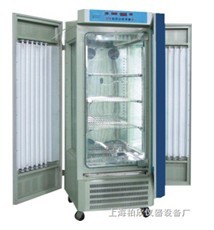  �������B(y��ng)�� �N�����B(y��ng)��  