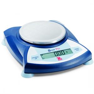 �W��˹ 400g/0.1g SPS401F ��yʽ��ƽ