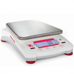 �W��˹ NVL511B��510g/0.1g) �����ƽ