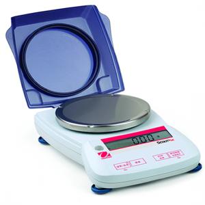 600g/0.1g SE601F ��ƽ �W��˹