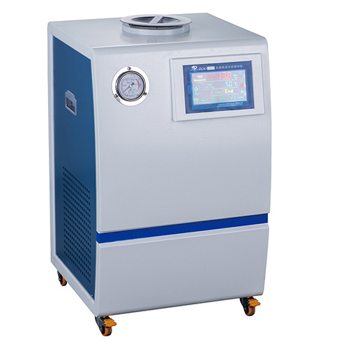 ������֥���ٵ͜���sѭ�h(hu��n)��