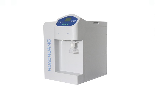 ����ҳ���ˮϵ�y(t��ng)