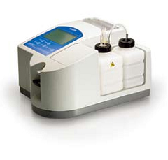 ¶�c(di��n)�B͸���x5600/5600XR