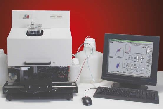 COPASģʽ���：�����xϵ�y(t��ng)