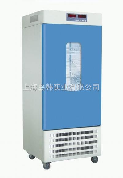 ������B(y��ng)�� �������B(y��ng)�� ù�����B(y��ng)�� ���B(y��ng)��