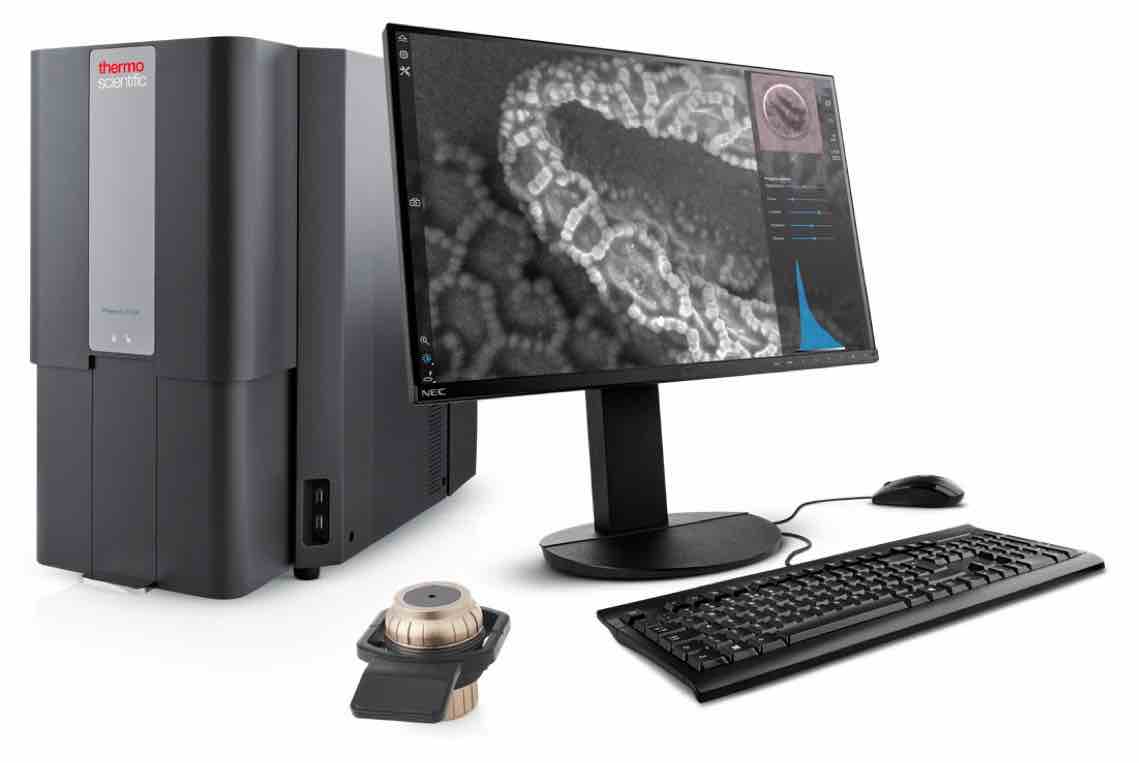 �w�{�_ʽ��������@΢�R���V��ProX