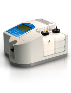 ¶�c(di��n)�B͸���x