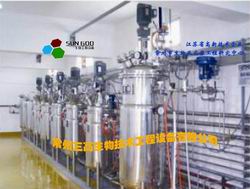 �l(f��)�͹� ��ԇ�ö�(li��n)�l(f��)�͹�