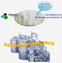 �l(f��)�͹�    ����΢�׹��ݰl(f��)�͹�     