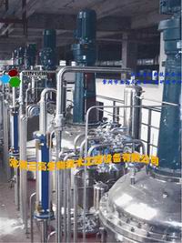 �l(f��)�͹�     ʳ�þ��l(f��)�͹� 