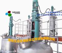 �l(f��)�͹�    �����l(f��)�͹�2