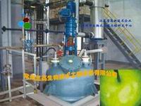 �l(f��)�͹�   ��ϰl(f��)�͹�