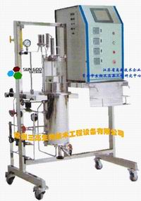  ����ʽ���P䓰l(f��)�͹ޣ���ѭ�h(hu��n)�� 