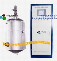 �l(f��)�͹�    �����l(f��)�͹�